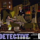 Detective_37