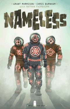 Nameless_01-1