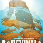 Revival27-Cover-a6ddc