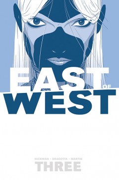 EastOfWest_v3