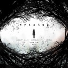 Wytches05-review-1-50fc8