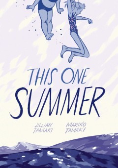 This-One-Summer1