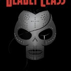 DeadlyClass13-Cover-57bd5