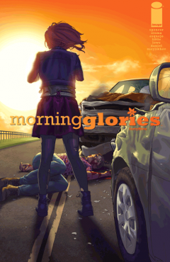 MorningGlories_45-1