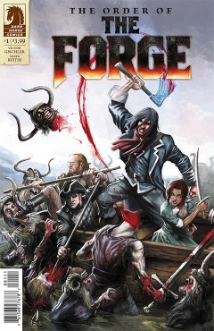 forge1-cover-ed848
