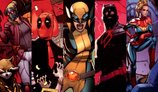 all-new-all-different-marvel-previews-142011
