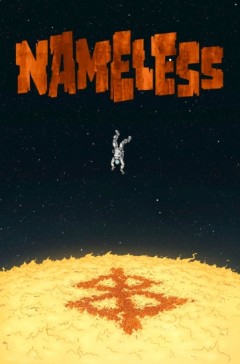Nameless06