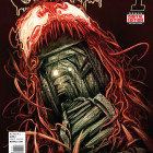 CARNAGE2015001-DC11-908a1