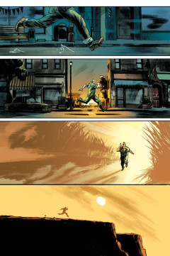 Huck01-preview-page1