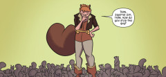 Squirrel-Girl-being-adorbs
