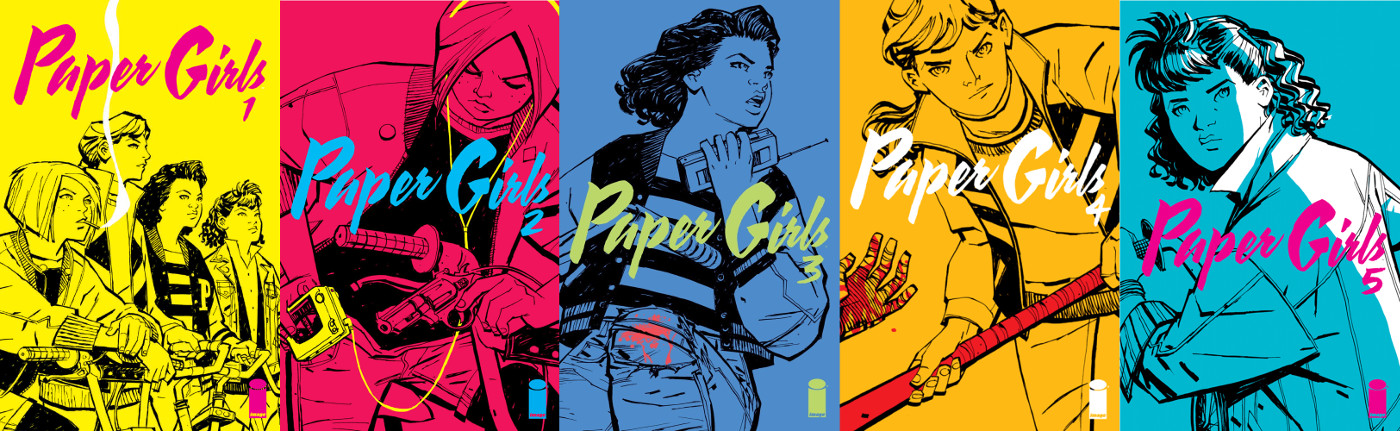 Paper-Girls-Vol.-1-Covers