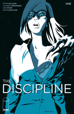 TheDiscipline_01-1