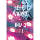 TheWickedAndTheDivine-18-1-aed5b