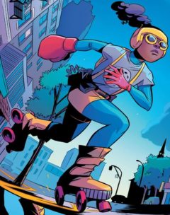 Lunella_Lafayette_(Earth-616)_from_Moon_Girl_and_Devil_Dinosaur_Vol_1_5_001
