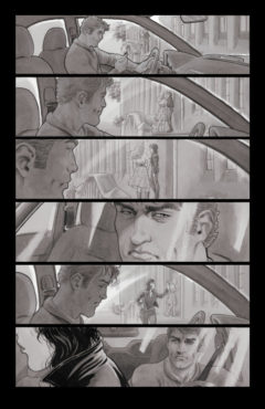 tumblr_o23eszGDhw1r7hjkqo1_500