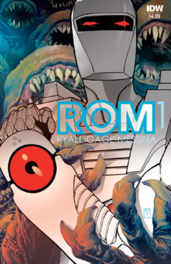 Rom-01-pr-1-0564e