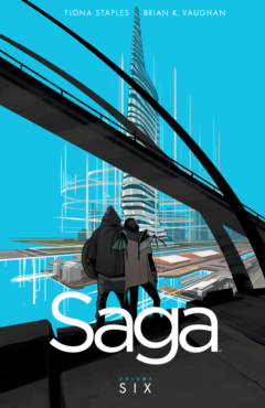 saga-tpv6-digital-1