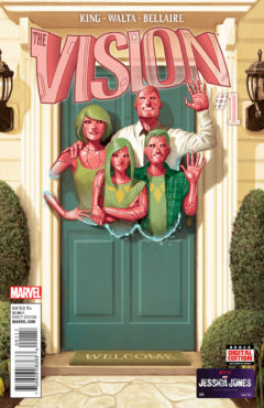 4839761-the_vision_1_cover