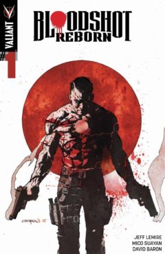 Bloodshot-Reborn-1-Cary-Nord-Variant-HTF-PRE-SALE-SHIPS-412-FREE-US-SHIPPING-311327251262