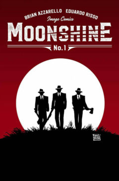 moonshine-1-cover-1