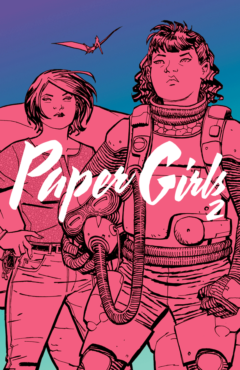 papergirls_vol02-1