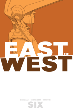 eastofwest_vol6-1