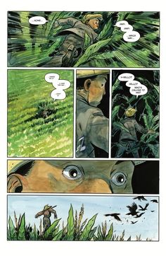 4a4661e9e01e72e6928ad9dcd14d1e1e