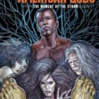 American Gods The Moment Of The Storm