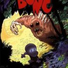 Bone