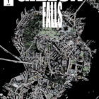 Gideon Falls