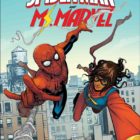 Marvel Team-Up