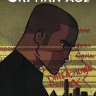 Orphan Age