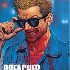 Preacher