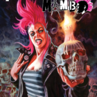 Punk Mambo