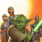 Star Wars Age Of Rebellion Special