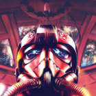 Star Wars TIE Fighter