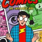 Understanding Comics