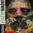 Unknown Soldier